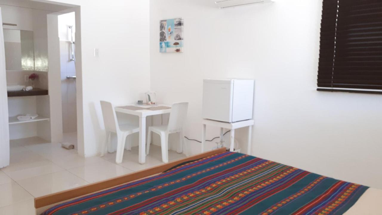 B&B Bellavista วิลเลมสตัด ภายนอก รูปภาพ